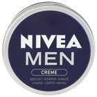 Bild: NIVEA MEN Creme 75ml